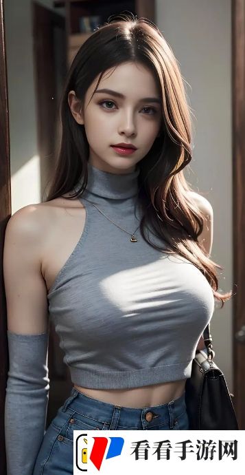 男生和女生一起差异有哪些