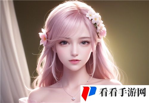 “爽 躁多水 快 深点sm”的真实含义是什么？如何理解其背后的需求？