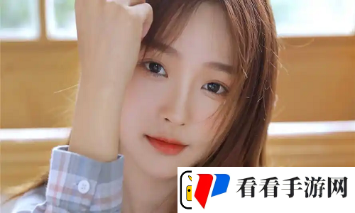 妈妈你真棒插曲快来救救我电影