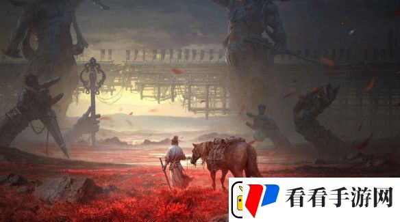 燕云十六声什么时候公测