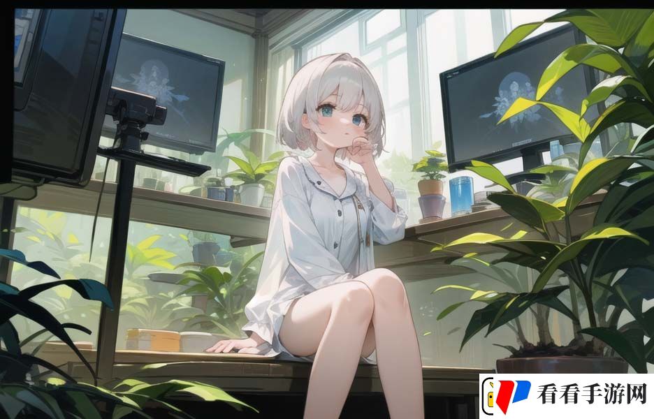 锕铜铜铜铜是如何形成的