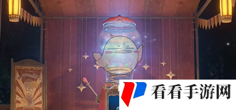 《无限暖暖》许愿之地任务攻略