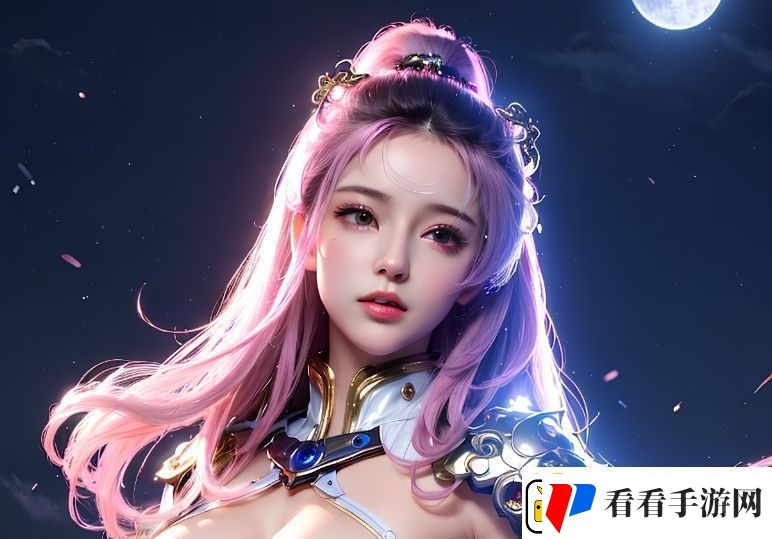 国外B站大片永久入口如何获取
