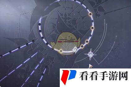 《无限暖暖》许愿之地任务攻略