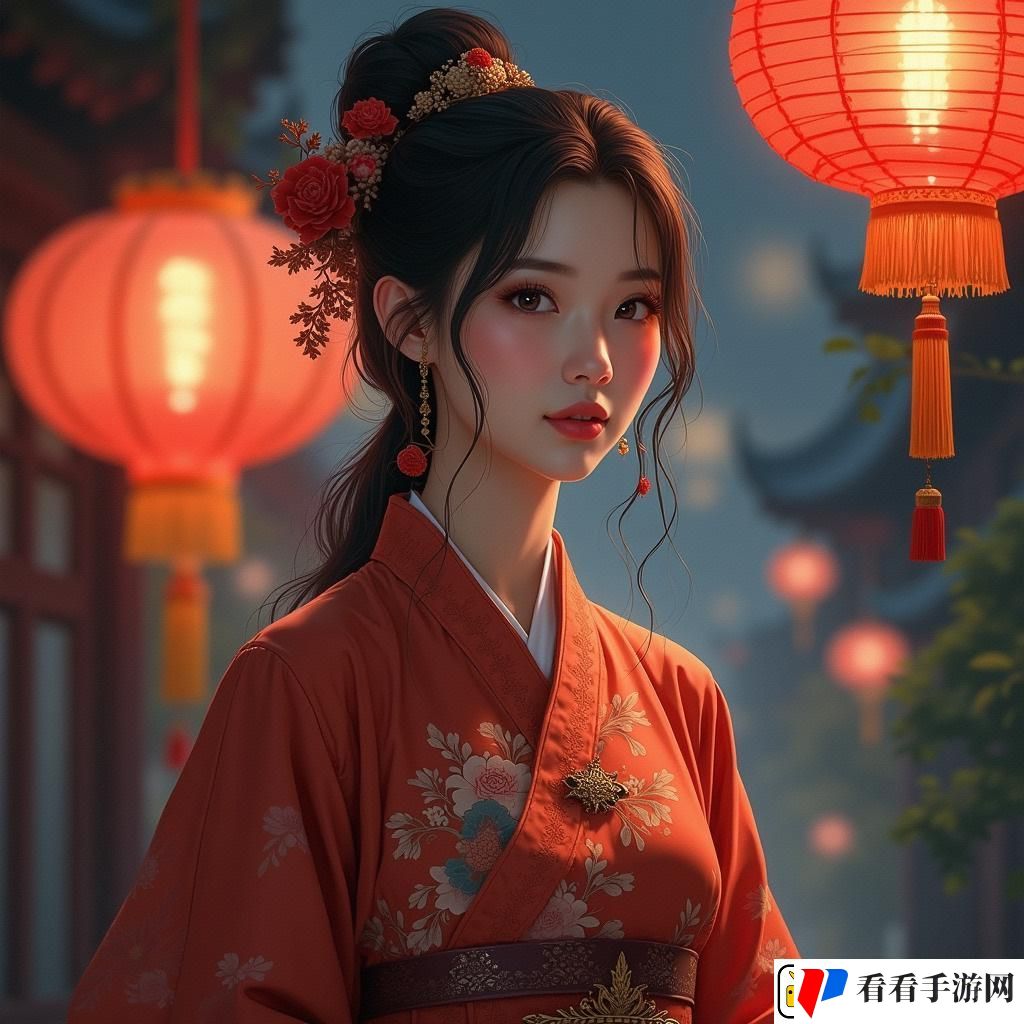 大地资源网官方网站