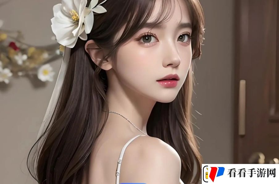 “妈妈叫的真好听