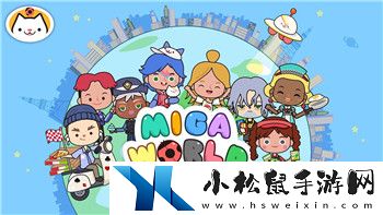 X2手游权杖角色选择分析与推荐！