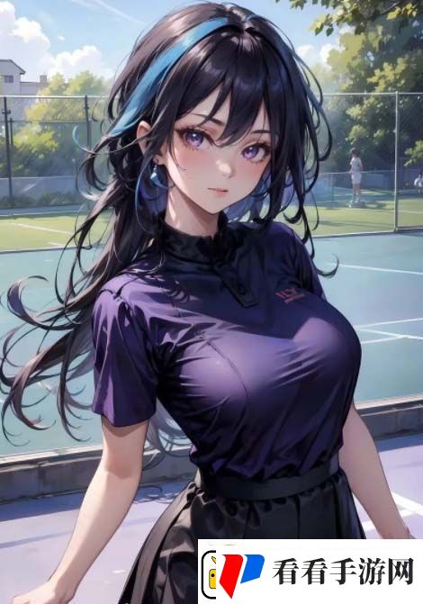 无人区电影怎么下载