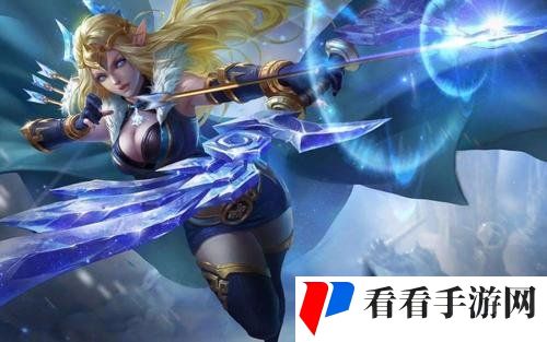 2021《王者荣耀》1月3日每日一题答案分享