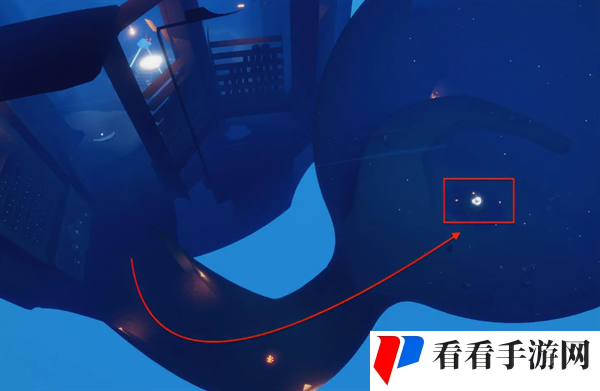 《光遇》9月10日每日任务攻略2024
