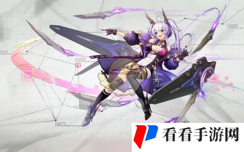 《重构：阿塔提斯》英雄强度排行榜