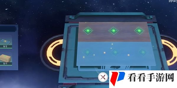 崩坏星穹铁道码放货物简单模式怎么通关