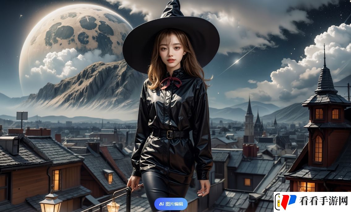 三叶草JS是什么码