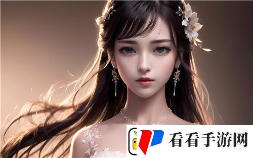 如何理解“小俊┅┅快┅┅用力啊贵妇”关系中的情感张力与权力平衡