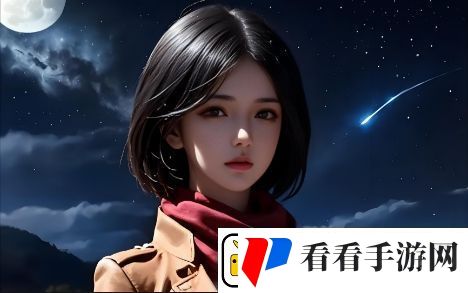 单亲妈妈如何控制情绪