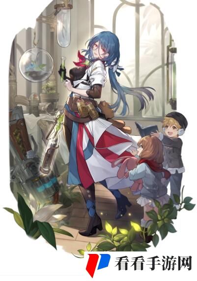 崩坏星穹铁道四星角色排行及培养建议