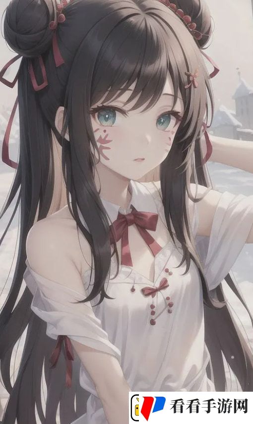 如何通过浏览器访问成品动漫网站网页版