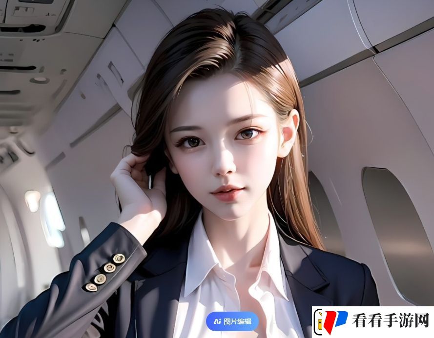 成全电视剧第14集精彩回顾