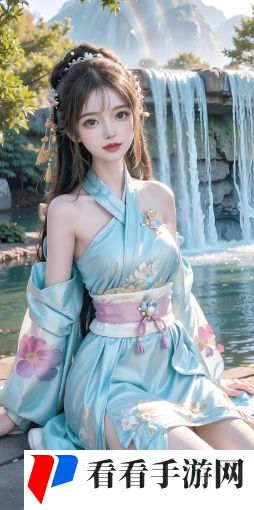 深夜影市
