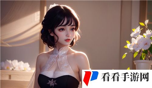 “挺进岳大肥屁丽梅”成为网络文化现象