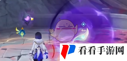 《原神》被灰烬掩埋的城市任务攻略