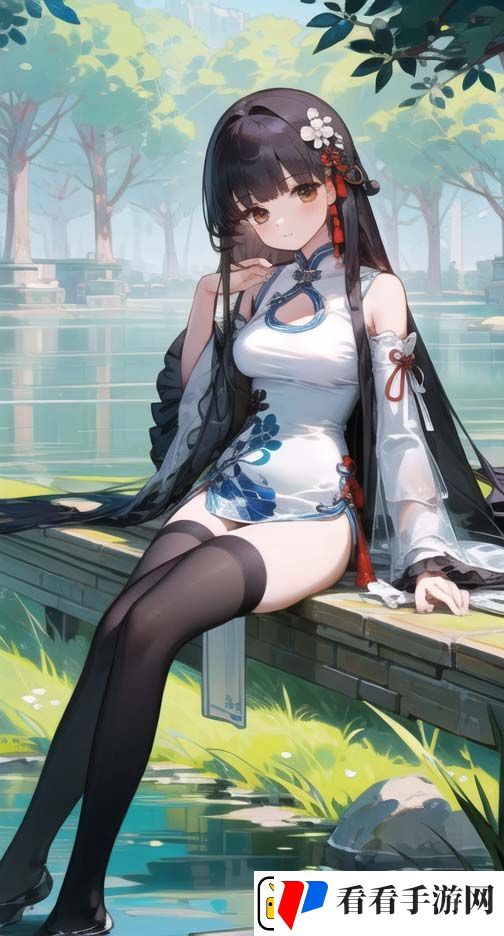 刺激战场未满十八岁玩家如何应对