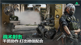 光遇筑巢季先祖物品兑换全指南！