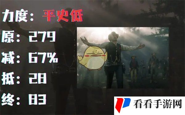 《Epic》2025元旦大促重磅来袭一览