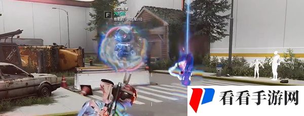 《七日世界》雪国人生鱼航员收容物位置