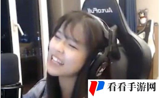 陈死狗和沫子直播连麦事件说明