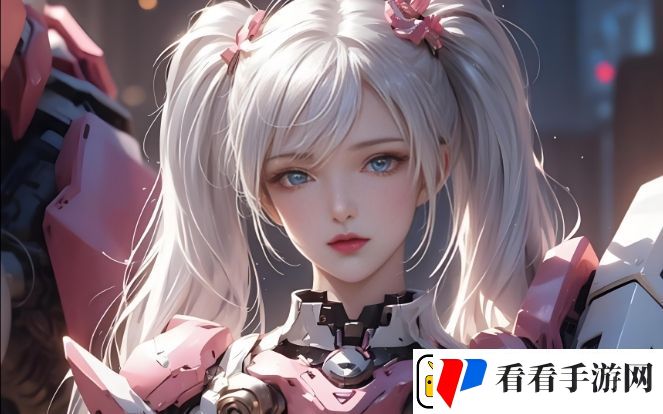 iOS平台大型黄油手游网站推荐