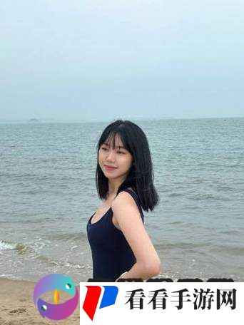 荡货夹的这么紧欠 C 寡妇视频:女人的私密地带