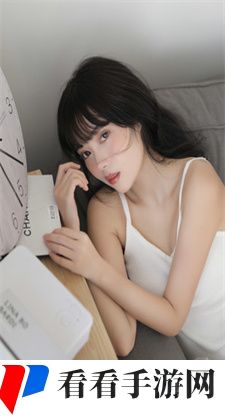 少女たちよ在线观看动漫游戏免费:探索不一样的少女游戏世界，免费观看最新热门动漫