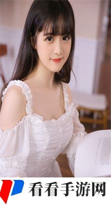 ysl千人千色t9t9t9t:探索YSL千人千色系列，如何展现每个人独一无二的妆容体验
