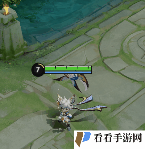 《王者荣耀》2021年4月3日每日一题答案分享
