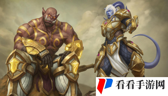 《魔兽世界》tbc有哪些专业技能