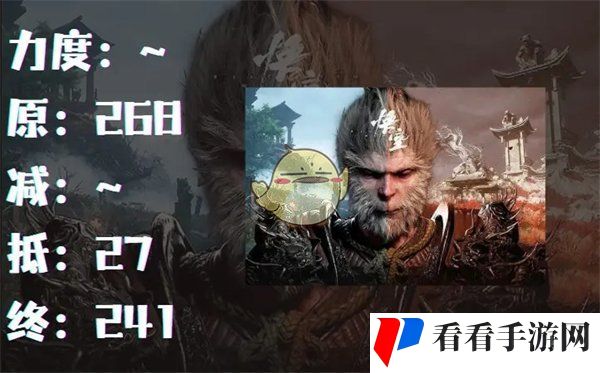 《Epic》2025元旦大促重磅来袭一览