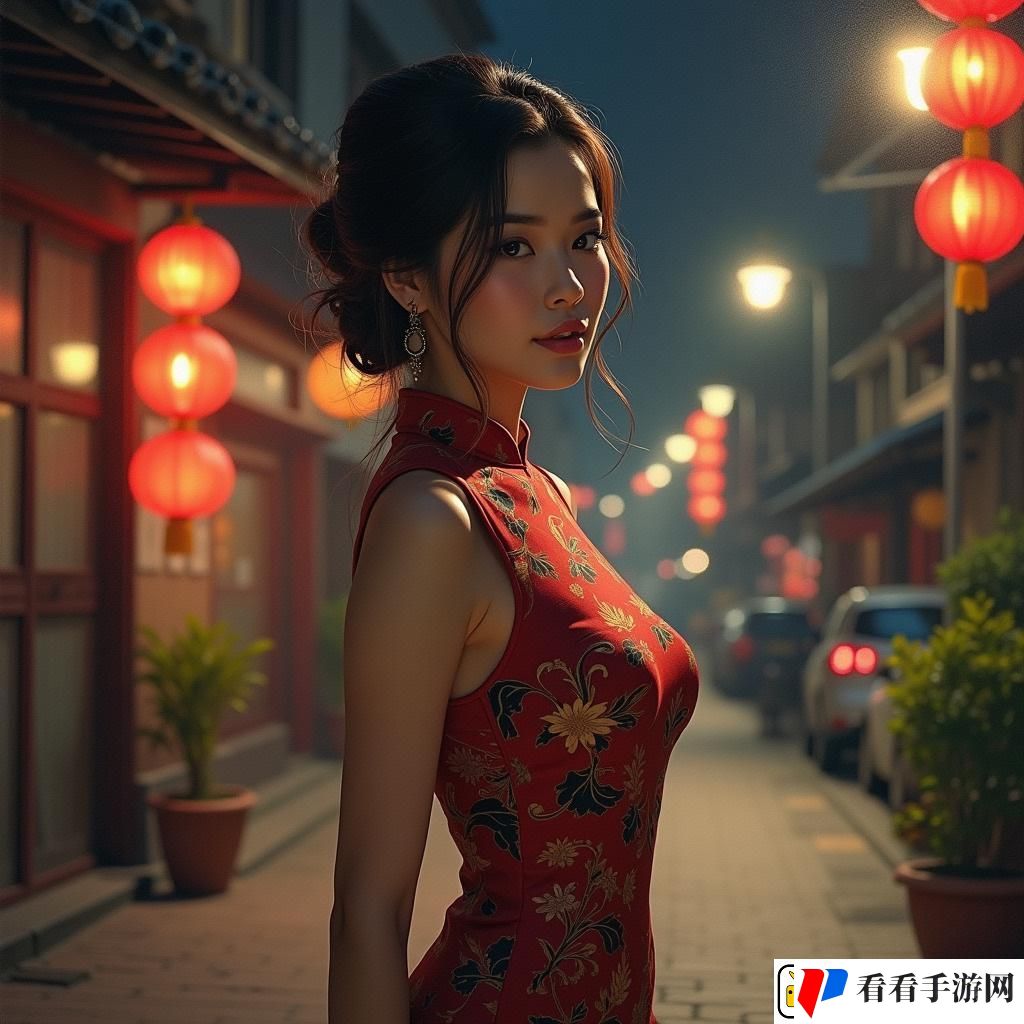 如何选择适合自己的电脑