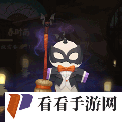 《阴阳师》糖糖乱斗活动即将开启