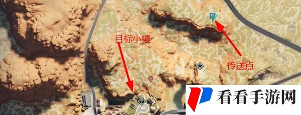 《七日世界》反曲弩图纸收集位置