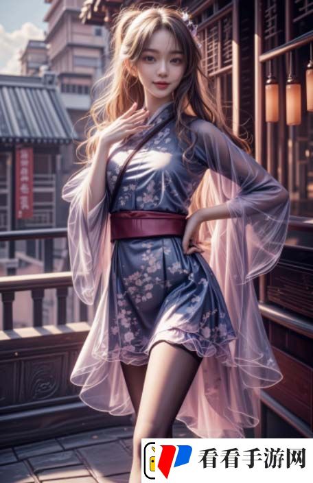 老牛影院免费观看电视剧的优点