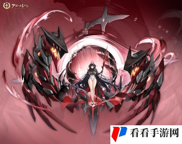 《碧蓝航线》亚尔薇特建造时间