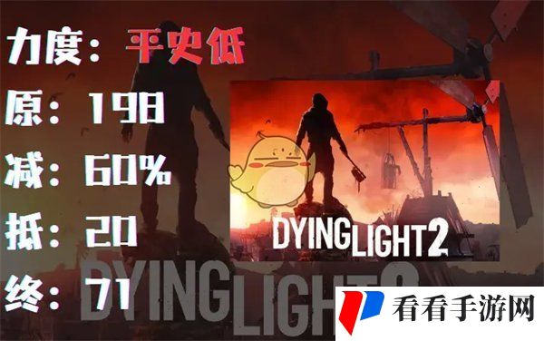 《Epic》2025元旦大促重磅来袭一览