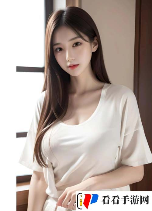 为什么岳潮湿的大肥赵兰梅敢于坚持自我
