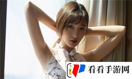 韩国朋友家的麦子