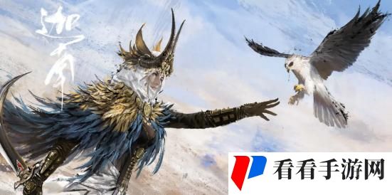 永劫无间手游三排阵容怎么搭配