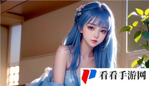 如何理解“挺进岳大肥屁丽梅”这一网络热词背后的文化含义？
