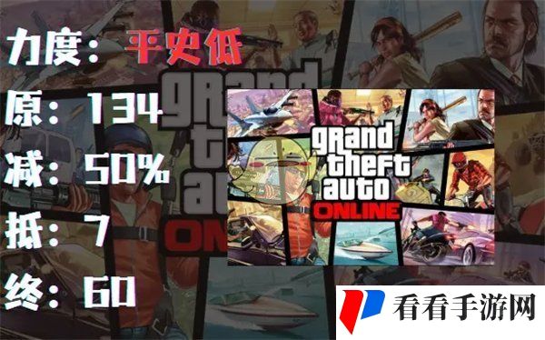 《Epic》2025元旦大促重磅来袭一览