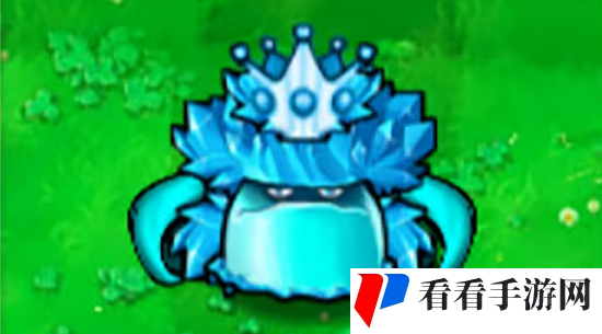 植物大战僵尸杂交版2.4新增僵尸有哪些