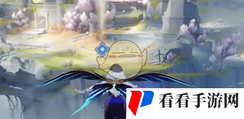 《原神》被灰烬掩埋的城市任务攻略